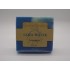 Cool Water (type) Bar Soap