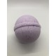 CBD Lavender Bath Bomb (100mg)