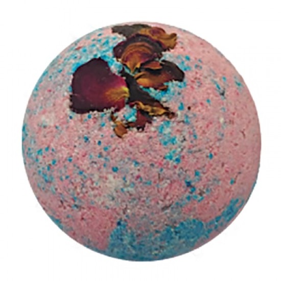 Madly In Love Bath Bomb