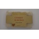 Cherry Almond Bar Soap