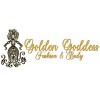 Golden Goddess Boutique