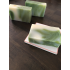 Fresh Aloe Bar Soap