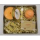 Spa Gift Set Spa Gift Set