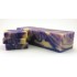 Lavender Bar Soap